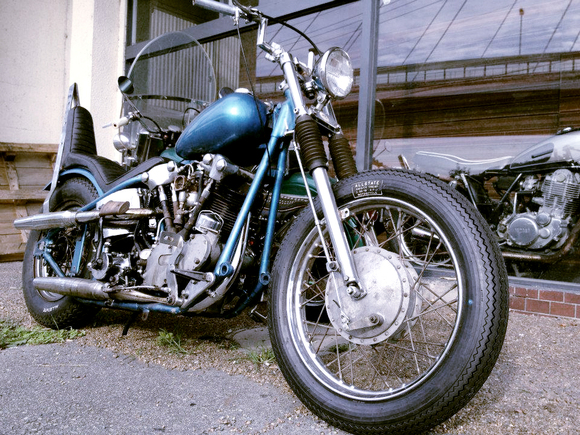 ALLSTATE TIRES_e0182444_1946115.jpg