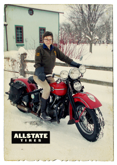 ALLSTATE TIRES_e0182444_19514419.jpg