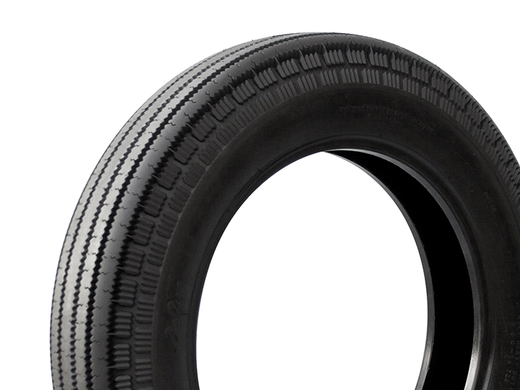 ALLSTATE TIRES_e0182444_19515274.jpg