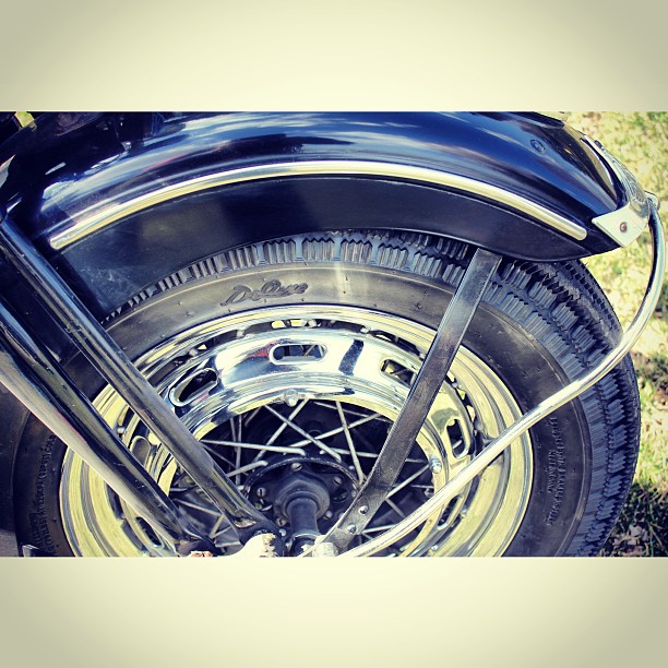 ALLSTATE TIRES_e0182444_19522452.jpg