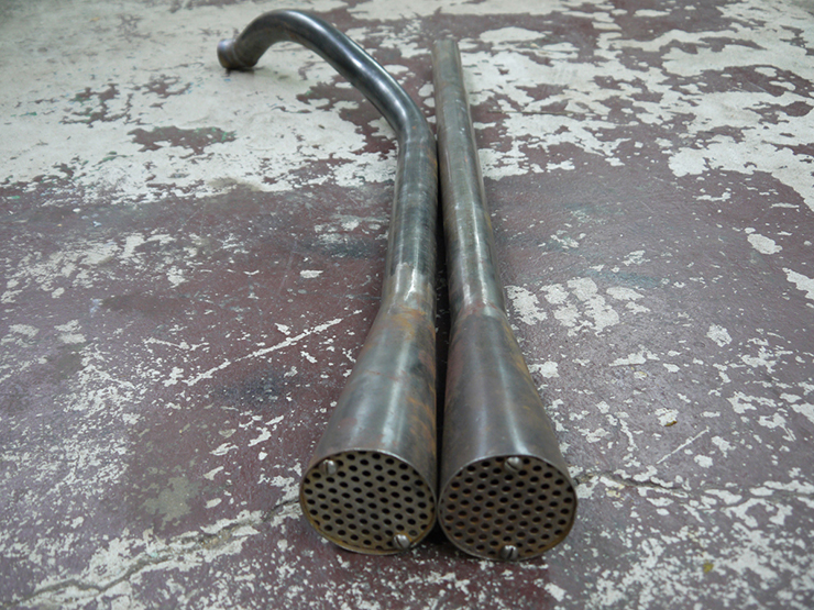 M.C.M Custom Build Mufflers_e0182444_1955323.jpg
