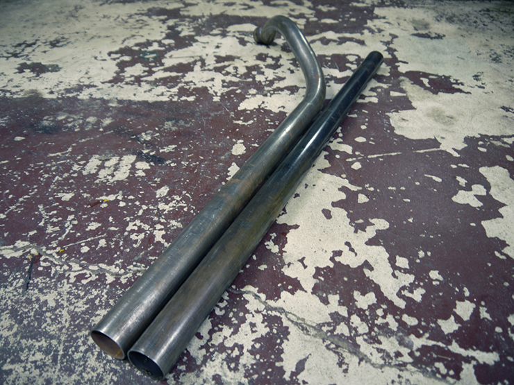M.C.M Custom Build Mufflers_e0182444_1955433.jpg