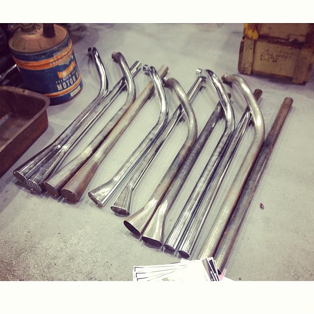 M.C.M Custom Build Mufflers_e0182444_19592283.jpg