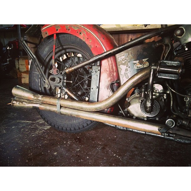 M.C.M Custom Build Mufflers_e0182444_1959479.jpg