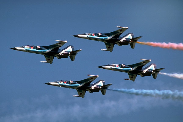 Dxo Filmpack 4 フィルムプロファイル比較 その2 カメラ小僧の憂鬱 Dxo Filmpack 4 フィルムプロファイル比較 その2 カメラ小僧の憂鬱