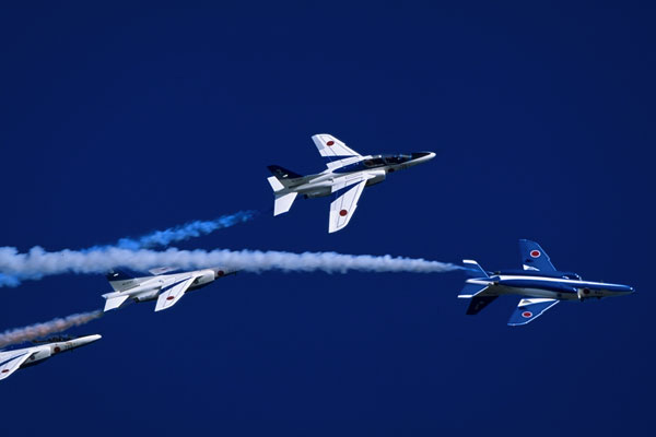 Dxo Filmpack 4 フィルムプロファイル比較 その2 カメラ小僧の憂鬱 Dxo Filmpack 4 フィルムプロファイル比較 その2 カメラ小僧の憂鬱