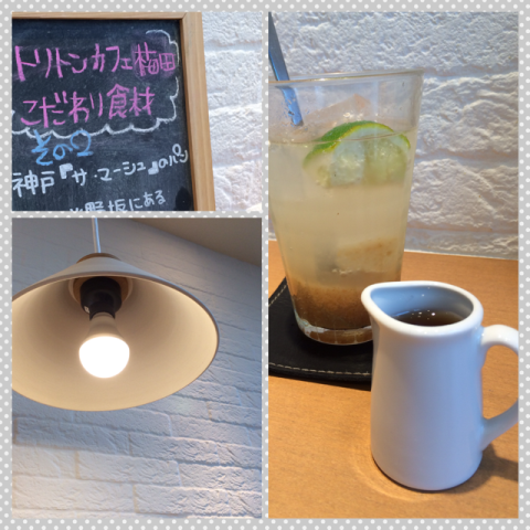e0100046_20201273.png