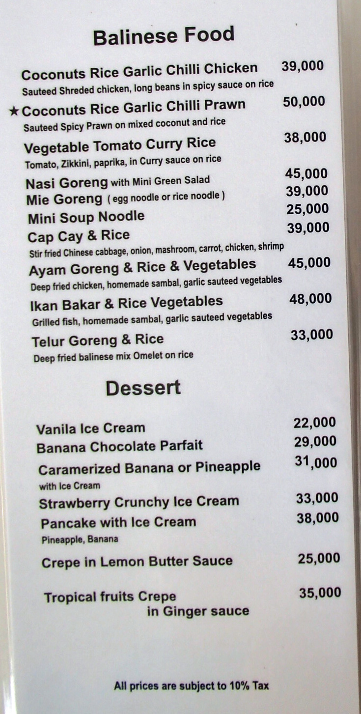 MENU_f0178346_8411675.jpg