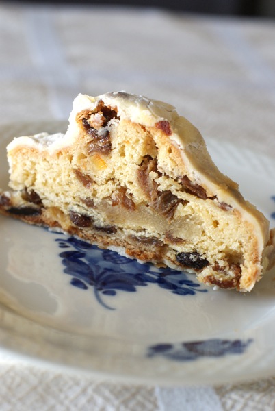 イル プルー シュル ラ セーヌのシュトレン ウィーン散策 Lustiger Spaziergang In Wien