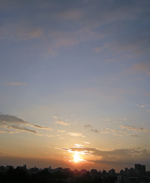 a0001354_20161552.gif