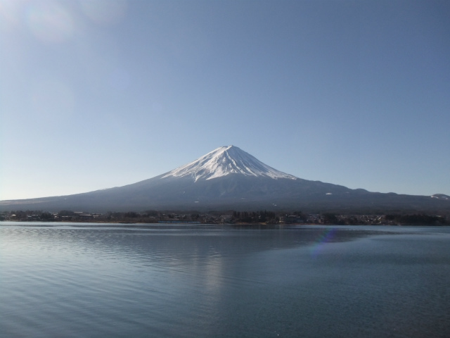 b0070657_15442173.jpg