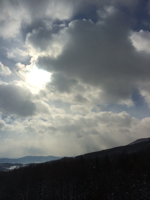 a0279858_11595662.jpg