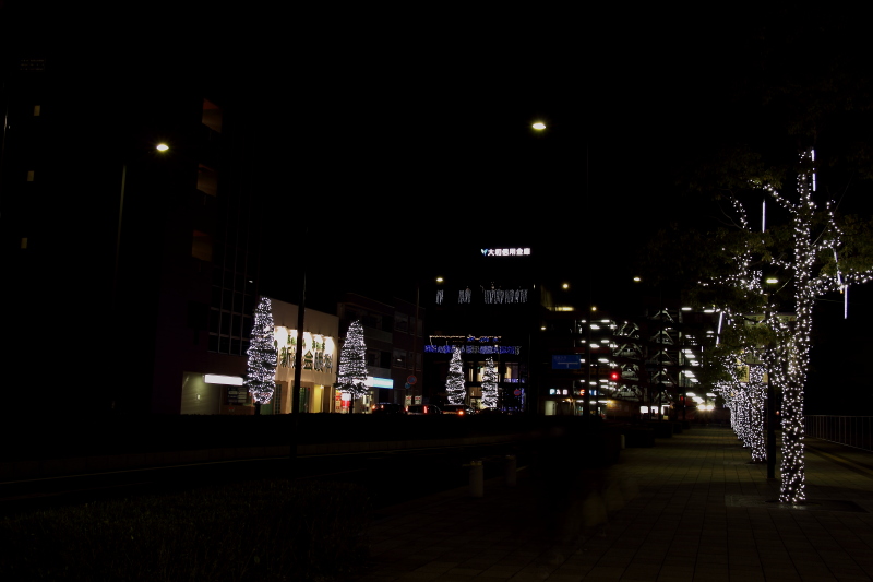 c0272958_16214368.jpg