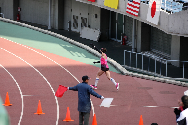 c0272958_21101193.jpg