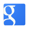 b0293560_212453100.png