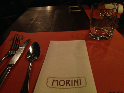 Osteria Morini_c0089360_091963.jpg