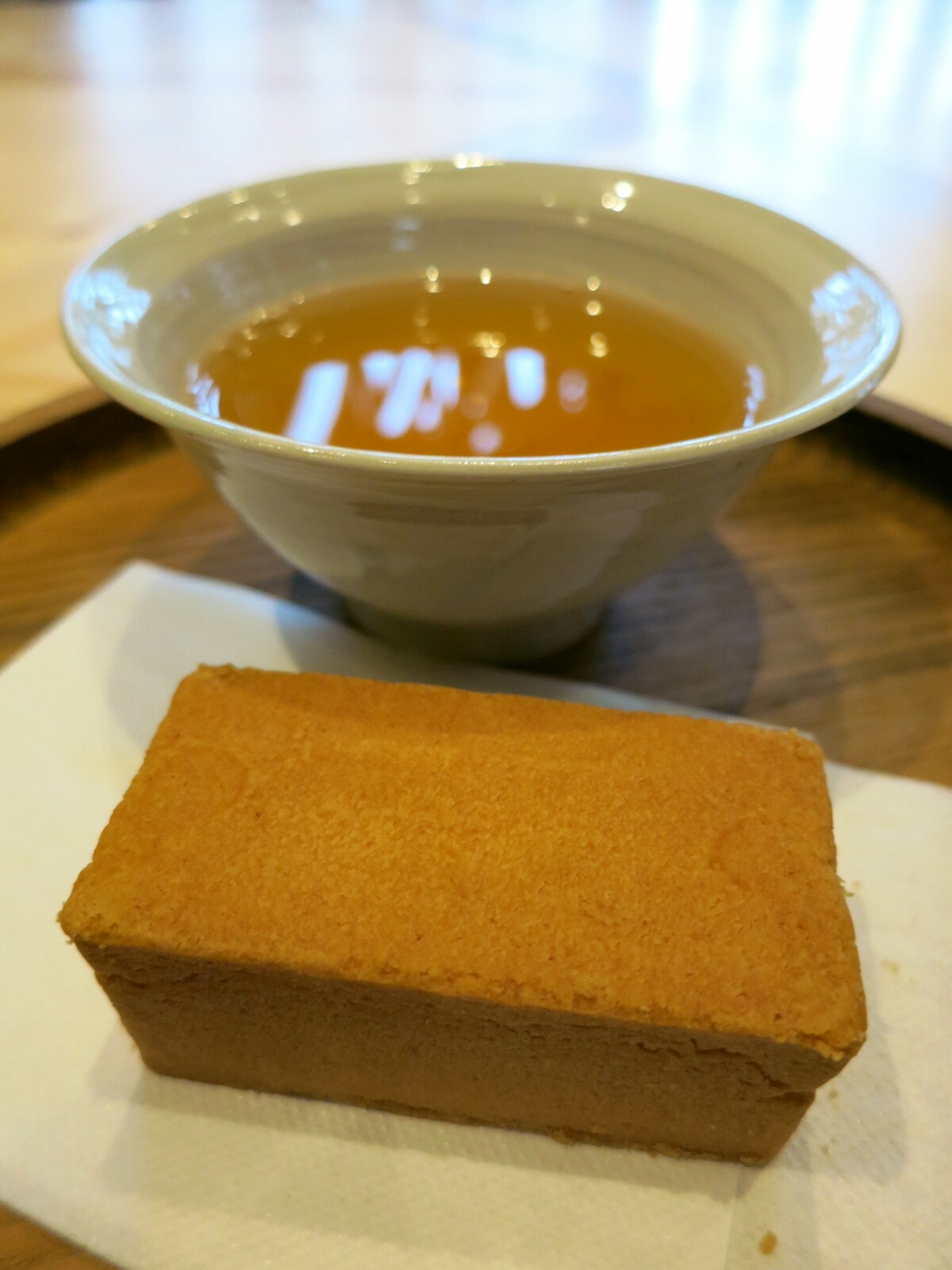 f0236260_10454476.jpg