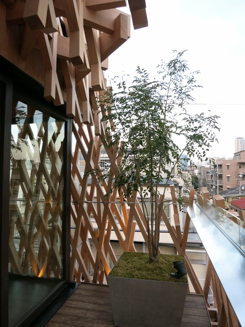 f0236260_13441055.jpg