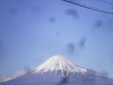 d0045362_20461412.jpg