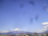 d0045362_20465695.jpg