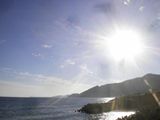 d0045362_20474210.jpg