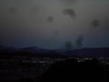 d0045362_20481253.jpg