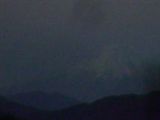d0045362_20482698.jpg