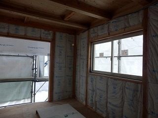 電気配線位置確認_c0313663_12182759.jpg