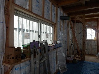 電気配線位置確認_c0313663_1218379.jpg