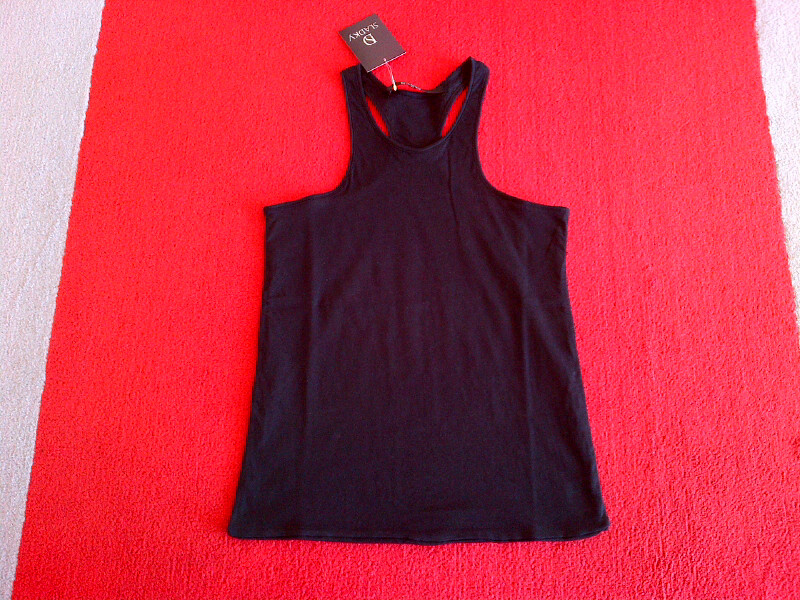 SLADKY&☆_d0220368_16413055.jpg