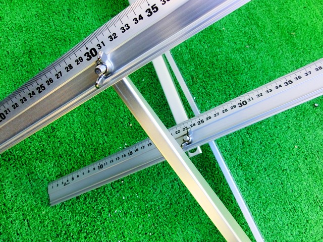 c0105569_0274388.jpg