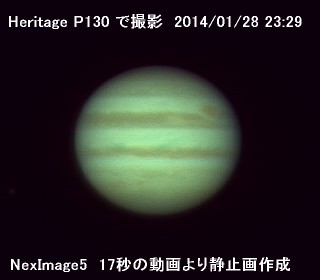a0095470_1135427.jpg