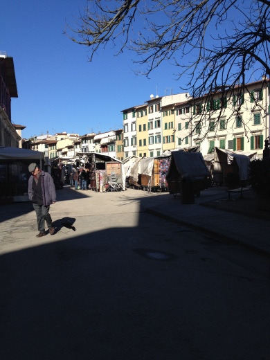 29/01/2014 露店の一斉移動_a0136671_01230831.jpg