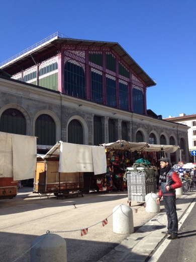 29/01/2014 露店の一斉移動_a0136671_01251125.jpg