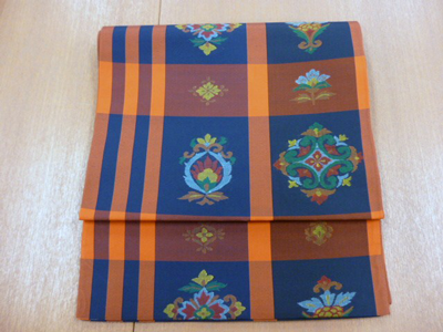 b0159571_10375528.png