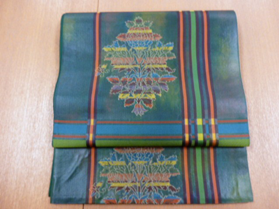 b0159571_1038445.png