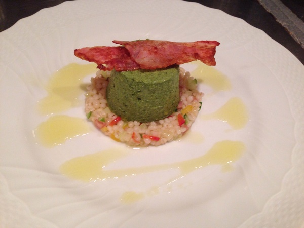 料理教室のお知らせ_d0118071_22201587.jpg