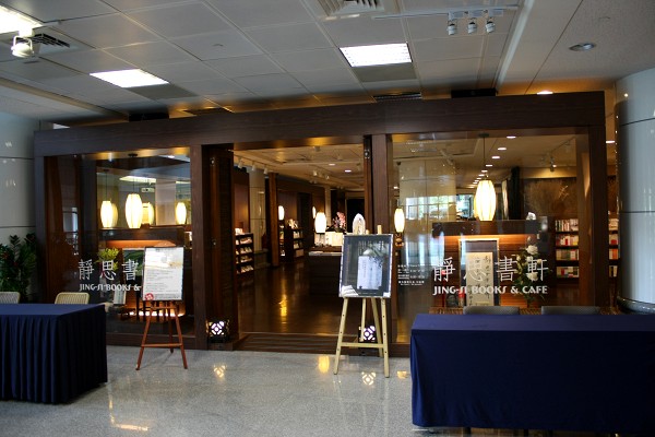e0152073_67754.jpg