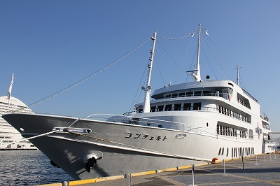 f0259373_09433053.jpg
