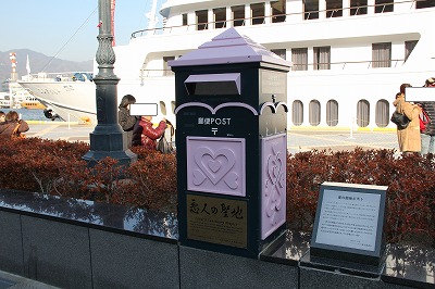 f0259373_09513461.jpg