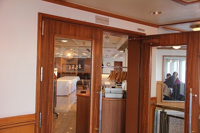 f0259373_09562427.jpg