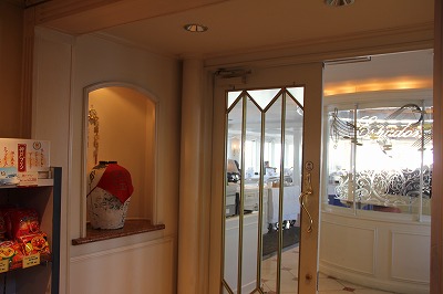 f0259373_09563368.jpg