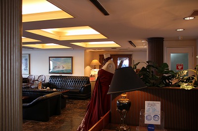 f0259373_09564632.jpg
