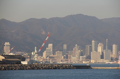 f0259373_10022658.jpg