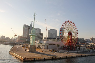 f0259373_10024048.jpg