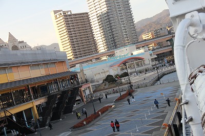 f0259373_10025536.jpg