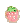 a0162874_14434274.gif
