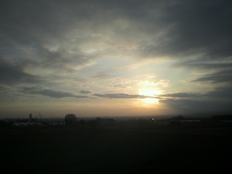 c0212083_22484465.jpg