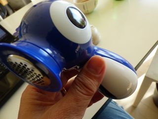 2014年1月30日 光より早い?_b0098584_936227.jpg