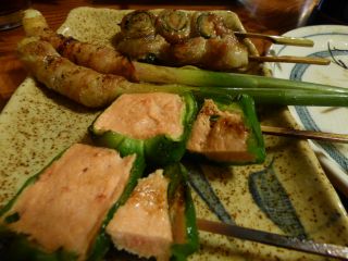 2014年1月30日 光より早い?_b0098584_9371184.jpg